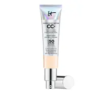 CC Cream, It Cosmetics, Your Skin But Better, fair light, SPF 50, 32 ml