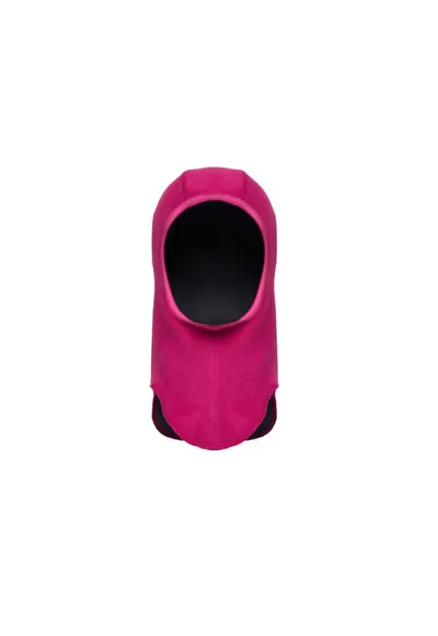 Caciula copii - Fuchsia - 48/50