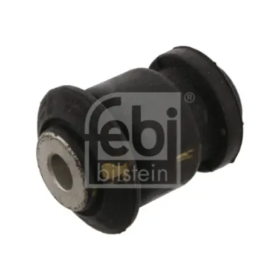 Bucse brat suspensie FEBI BILSTEIN 28475