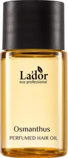 La'dor Ulei de păr parfumat Osmanthus, 10 ml