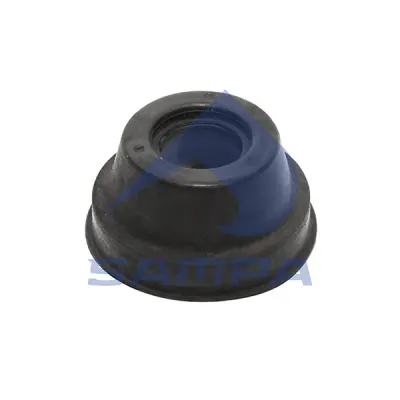 Bucsa bara stabilizatoare SAMPA 040.003