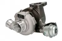Turbocompresor Potrivit Hyundai Accent Iii, Elantra V, Getz, I30, Matrix; Kia Cee D, Cerato I, Pro Cee D, Rio Ii 1.5d 1.6d 12.04-