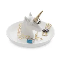 Suport pentru bijuterii - Unicorn XL
