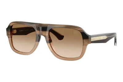 Burberry BE4478 420789