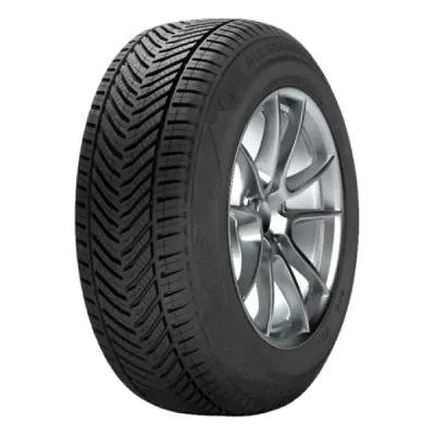 Anvelopa All season Tigar ALL SEASON SUV 225/65R17 106V