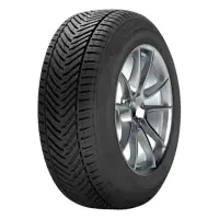 Anvelopa All season Tigar ALL SEASON SUV 225/65R17 106V
