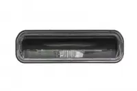 Maner portbagaj exterior, FORD B-MAX, FOCUS, TRANSIT TOURNEO CONNECT dupa 2010