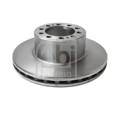 Disc frana FEBI BILSTEIN 29167