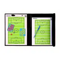 Tabla Tactica Magnetica pentru Fotbal