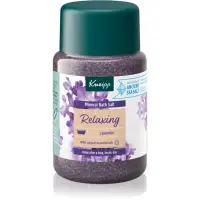 Kneipp Relaxing Lavender saruri de baie Lavender 500 g