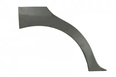 Segment reparatie aripa spate dreapta CHEVROLET AVEO KALOS HATCHBACK intre 2003-2008