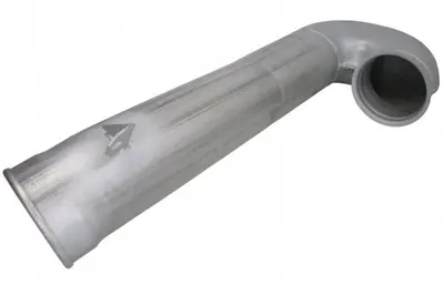 Racord evacuare potrivit DAF CF 85, XF 105 MX265-MX375 10.05