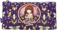 Penar Santoro Gorjuss In The Forest - Firefly Dawn