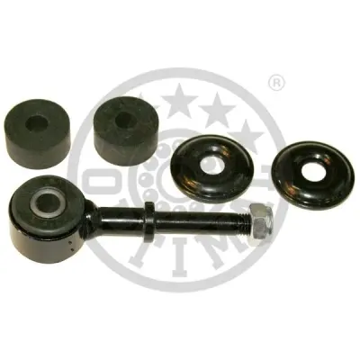 Brat/bieleta suspensie, stabilizator OPTIMAL G7-1372