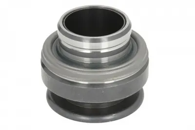 Rulment presiune potrivit MAN G, G90 10.79-05.95