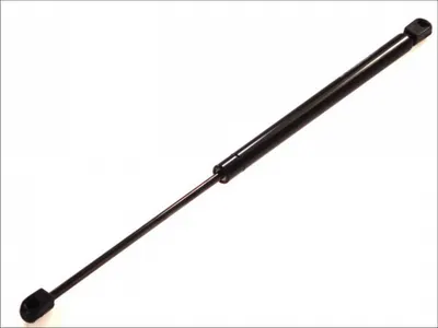 Amortizor portbagaj, haion, spate stanga dreapta SEAT IBIZA II Hatchback 1999-2002