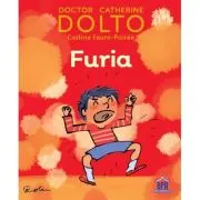 Furia