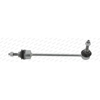 Brat/bieleta suspensie, stabilizator MOOG LR-LS-4189