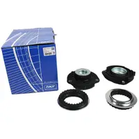 Kit Flansa Amortizor Fata Skf Audi A3 8P1 2003-2012 VKDA 35122 T