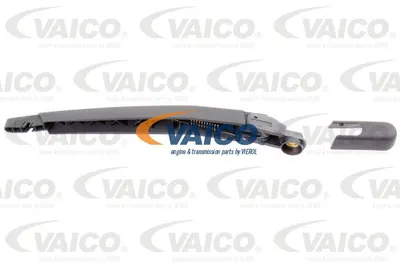 Brat stergator spate (cu capac) OPEL ZAFIRA B (MPV) intre 2005-2015