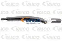 Brat stergator spate (cu capac) OPEL ZAFIRA B (MPV) intre 2005-2015