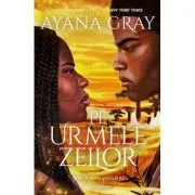 Pe urmele zeilor