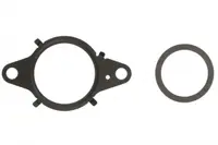 Set Garnituri Supapa Egr Potrivit Fiat 500x, Bravo Ii, Doblo, Doblo Cargo, Ducato, Freemont, Tipo; Jeep Compass, Renegade; Saab 9-3 1.6d 1.9d 2.0d 09.07-