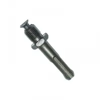 Adaptor mandrina SDS-Plus Wert 3299