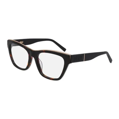 Rame ochelari de vedere dama DKNY DK5063 237