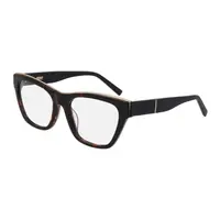 Rame ochelari de vedere dama DKNY DK5063 237