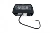 Lampa numar inmatriculare (LED, 9 32V, 45x100mm)