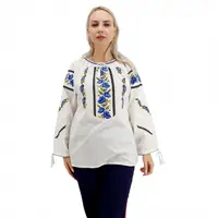 Ie traditionala Florinela 3