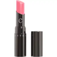Chantecaille Lip Chic ruj lucios hidratant Hyacinth 2 g