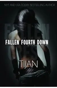Fallen Fourth Down