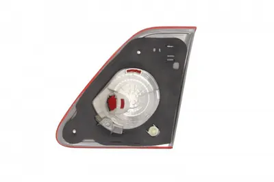 Stop tripla lampa spate stanga (interior, culoare sticla: rosu) TOYOTA COROLLA LIMUZINA 4D 2006-2010