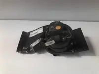 Incalzitor auxiliar cotiera 8369561 Land Rover Range rover vogue L322 (2002-2009)