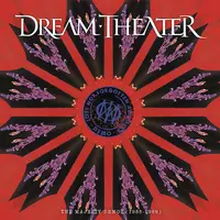 Lost Not Forgotten Archives: The Majesty Demos