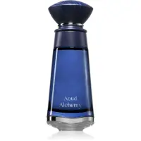 Fragrance World Aoud Alchemy Eau de Parfum unisex 100 ml
