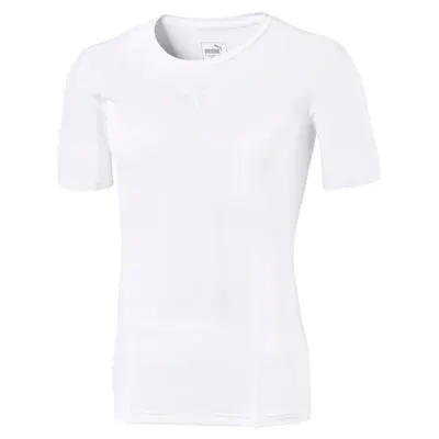 Tricou de fotbal PUMA Liga Baselayer pentru bărbați