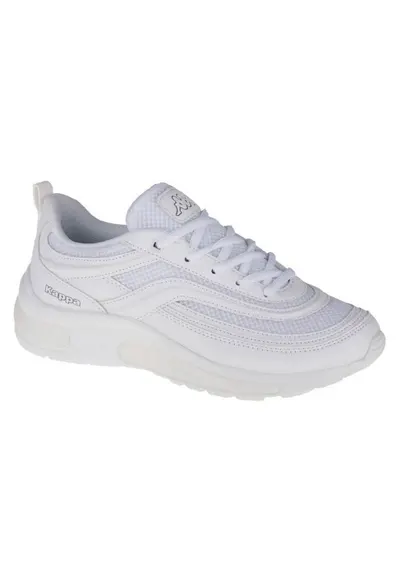 Pantofi sport dama - BM111380 - Alb