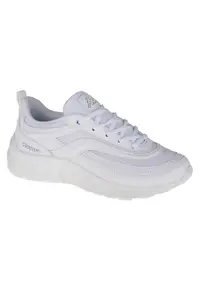 Pantofi sport dama - BM111380 - Alb