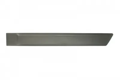 Bandou usa spate stanga negru FORD FUSION intre 2005-2012