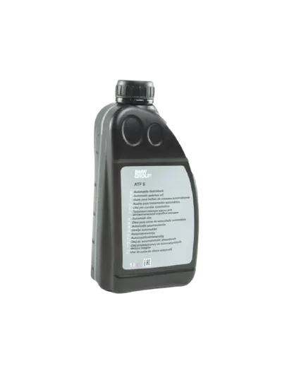 Ulei transmisie BMW ATF 6 - 1 litru