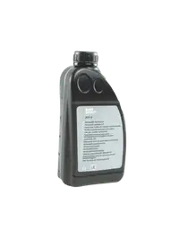 Ulei transmisie BMW ATF 6 - 1 litru