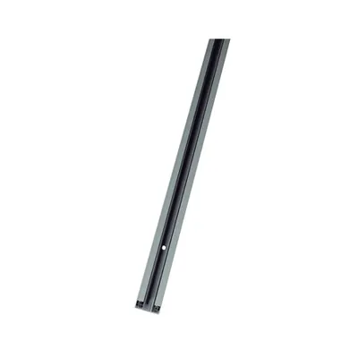 Iluminat decorativ pe sina, Traseele ILSTEN, gri