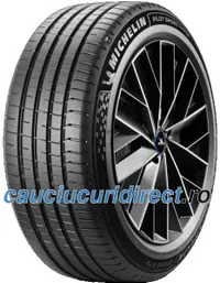 Michelin Pilot Sport 5 Energy ( HL265/40 ZR20 107Y XL Acoustic, EV Suitable, MO1, cu protectie de janta (FSL) )