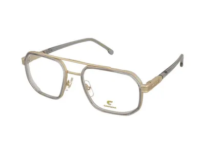 Ochelari de vedere Carrera Carrera 1137 J5G