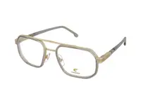 Ochelari de vedere Carrera Carrera 1137 J5G