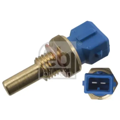 Senzor temperatura lichid racire FEBI BILSTEIN 17695