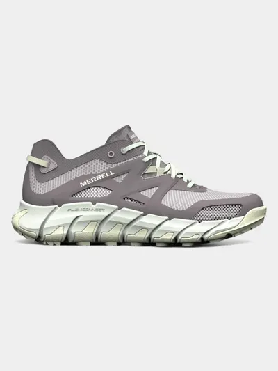 Pantofi de cros Maipo Explorer Aerosport femei
